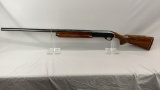 Remington, 1100 Trap, 12ga, Shotgun