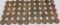 Wheat Pennies QTY 50
