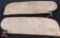 1955-57 Chevrolet Sun Visors