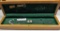 Duck Commander Women's Watch w/Box
