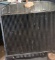 1955-57 Chevy Radiator in Box