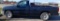 2005 Chevrolet Silverado 1500 W/T