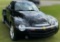 2003 Chevrolet SSR 13,000 MILES!!