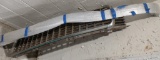 Unknown NOS Bumper