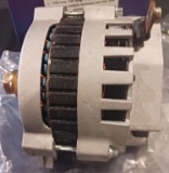 Chevrolet Single Wire Alternator NOS