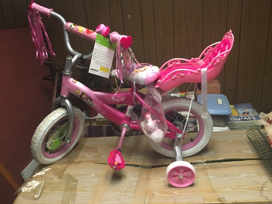Absolute Online Auction