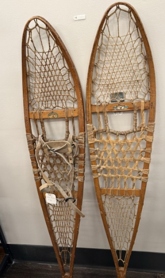 Absolute Online Auction