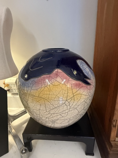 Absolute Online Auction
