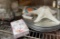 Lot misc Bric-a-brac