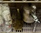 Lot misc bric-a-brac
