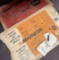 Lot vintage toys and collectors cars