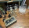 Lot misc. Bric-A-Brac