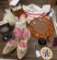 Lot misc Bric-A-Brac
