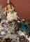 Christmas decor