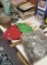 Lot misc Bric-A-Brac