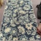 3x4 indoor/outdoor rug