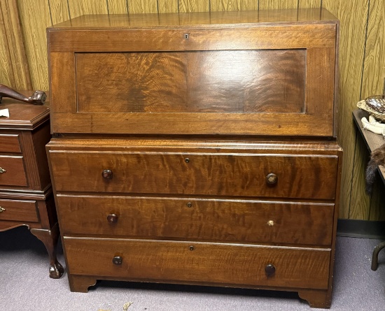 Absolute Online Auction