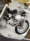 Lot misc posters