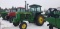 John Deere 4440