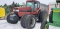 Case IH 7120