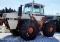 Case 4490 tractor - 3962 hrs