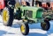 John Deere 4010