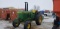 John Deere 4430