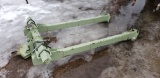 hitch for 2210 jd field cultivator