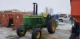 John Deere 4430