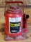 Golden Bear 20 ton hydraulic jack