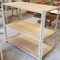 Shelving unit - 44