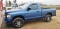 2003 Dodge 1500