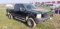 2003 Ford F250