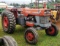 Massey Ferguson 1080