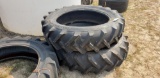 pair of 13.6-38 tires NEW