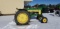 John Deere 630 tractor 2wd, 3 pt., power steering