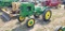 John Deere L