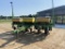 John Deere 1750 Max emerge Conservation planter 6 row, vacuum