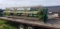 John Deere Quicktach 15' grain head rigid