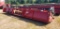 Case IH 2010 25' grain head