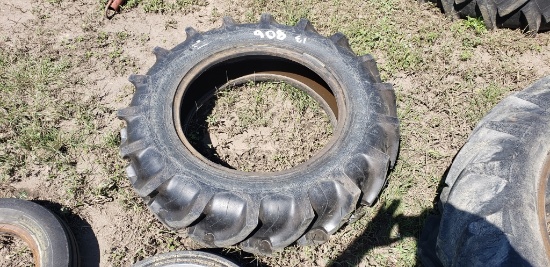11-2x24 tire
