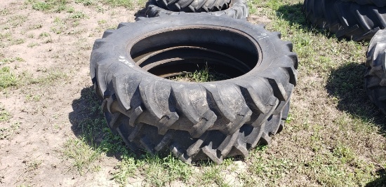 pr 13-6-38 tires