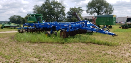Landoll 2211 Ripoll