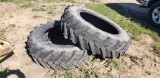 pr. 380/85 34 tires