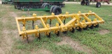 Hay King 12 ft. Renovator