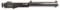 COLT MG52-A BROWNING MACHINE GUN - DEWAT C&R