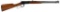 WINCHESTER MODEL 94 LEVER ACTION RIFLE 30-30 WIN