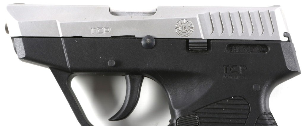 taurus pt 738 serial number taurus pt 738 serial number