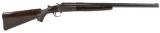 STEVENS MODEL 22-410 COMBINATION GUN