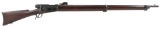 SWISS BERN M78 VETTERLI 10.4mm RIFLE